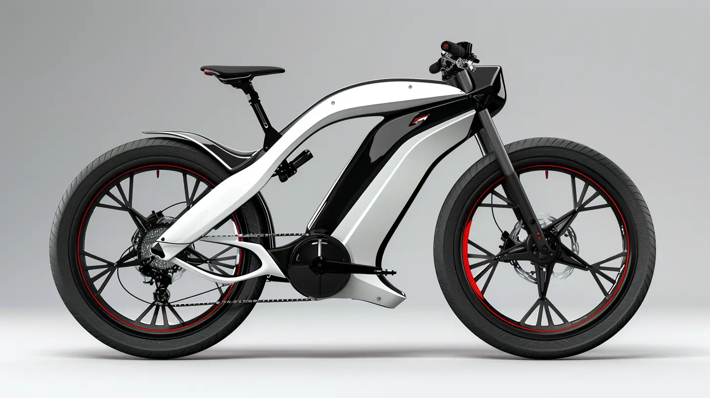 A Guide to E-Bike Regulations and Laws in Different Regions