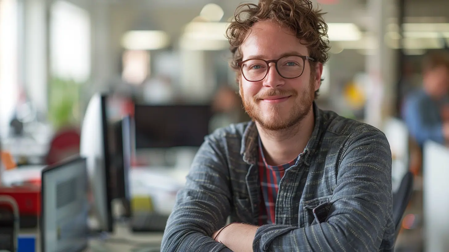 Accelerating Development with Code Reusability and Modular Design