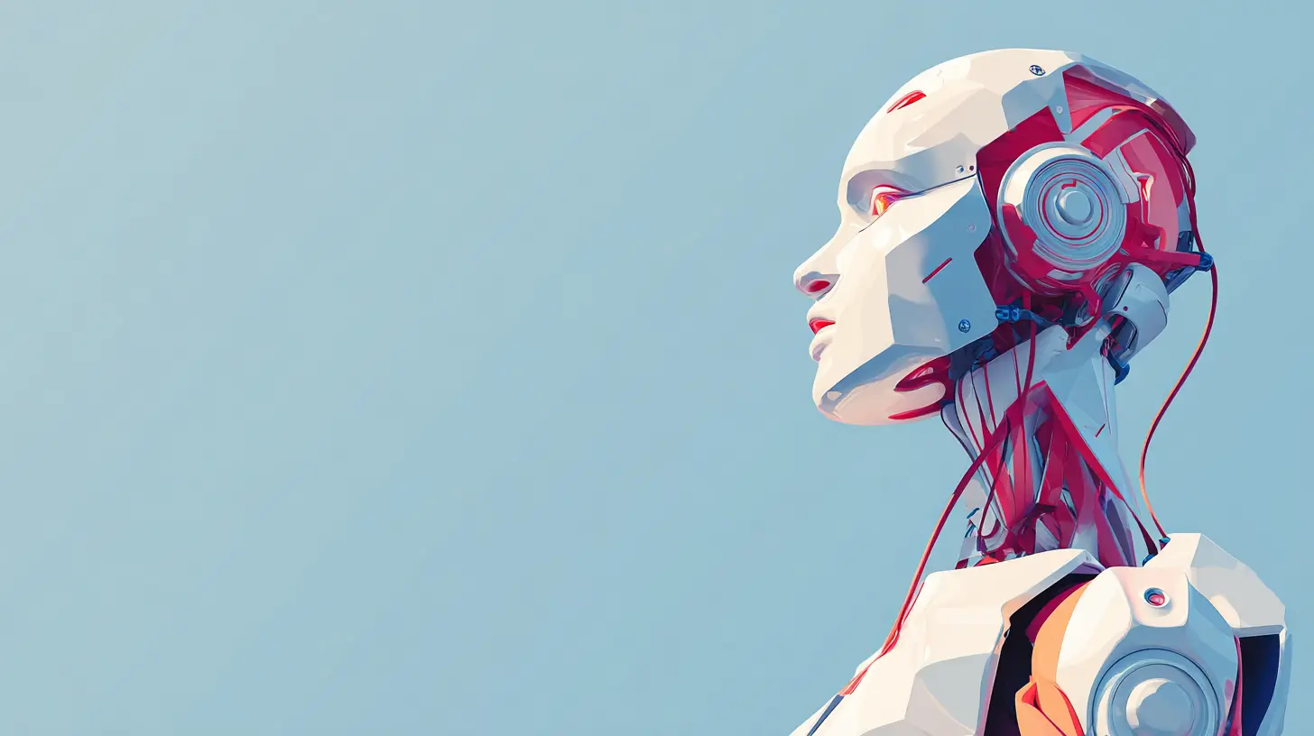AI Assistants in Daily Life: From Wake-Up to Wind-Down