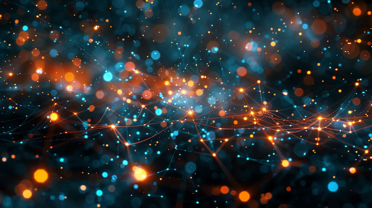 Best Practices for Managing Dependencies in Large-Scale Projects