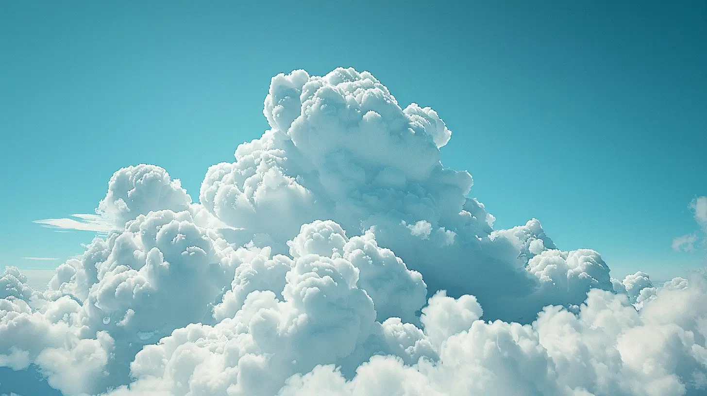 Best Practices for Securing Your Cloud Applications