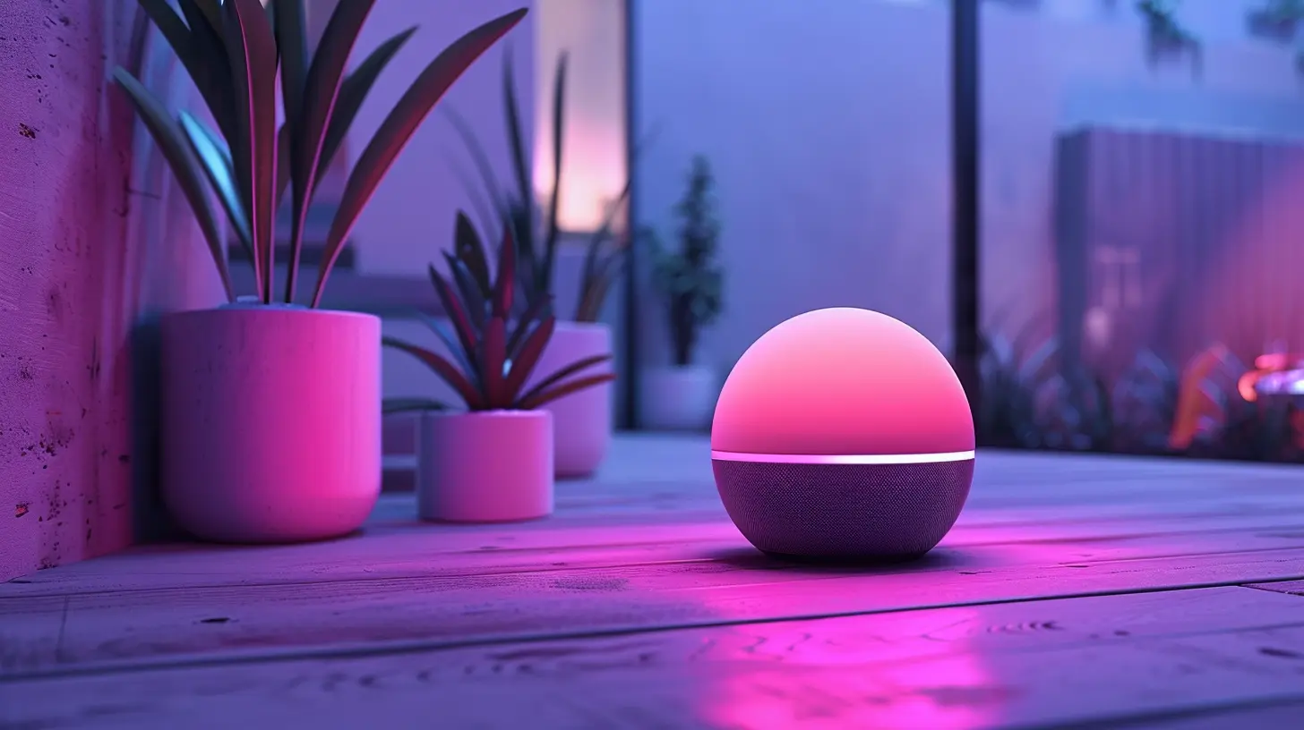 Best Smart Speaker Accessories to Elevate Your Setup