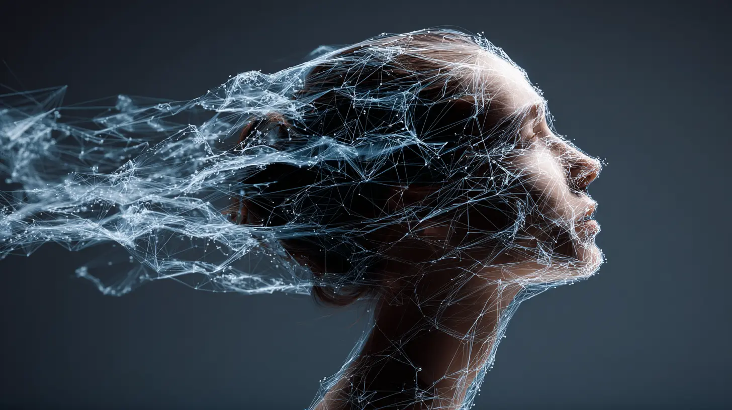 Can AI Truly Understand Language? Insights from NLP Advances