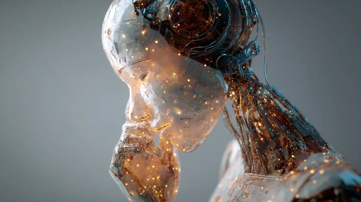 Can AI Truly Understand Language? Insights from NLP Advances
