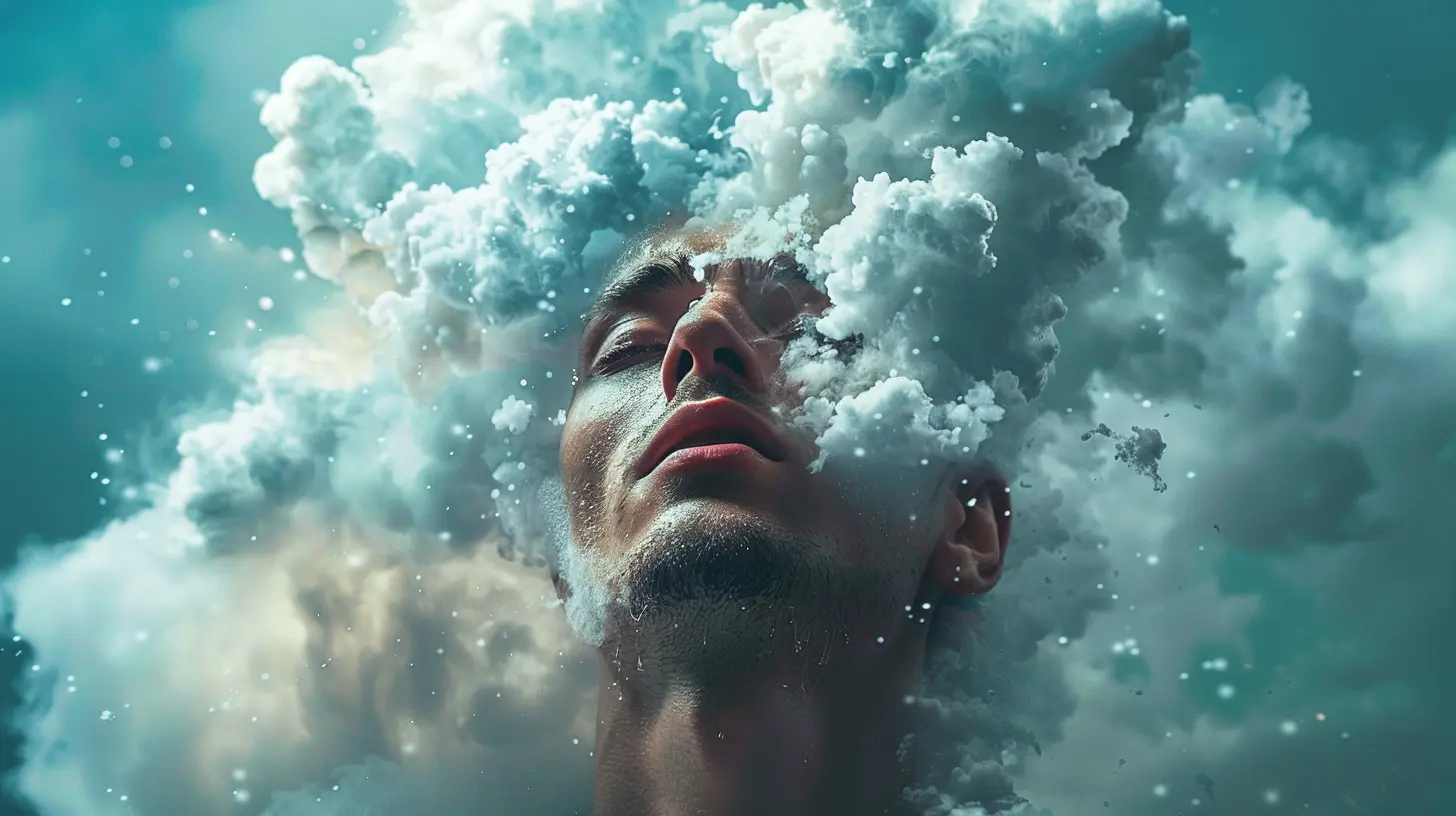 Cloud Bursting: What It Is and How It Can Benefit Your Business