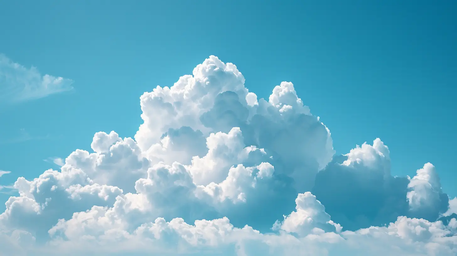 Cloud Compliance: Navigating Industry Regulations and Standards