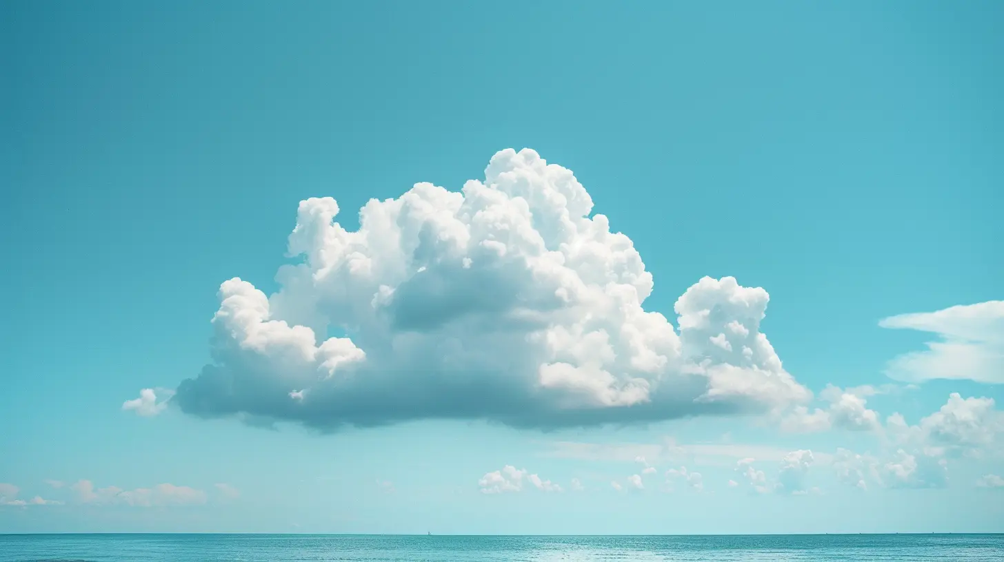 Cloud Compliance: Navigating Industry Regulations and Standards