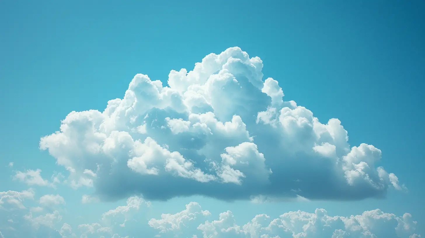 Cloud Compliance: Navigating Industry Regulations and Standards
