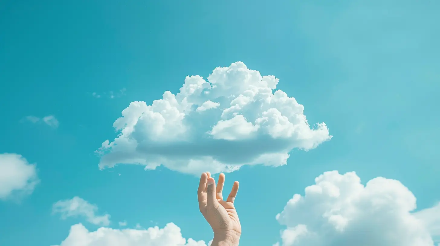 Cloud Compliance: Navigating Industry Regulations and Standards