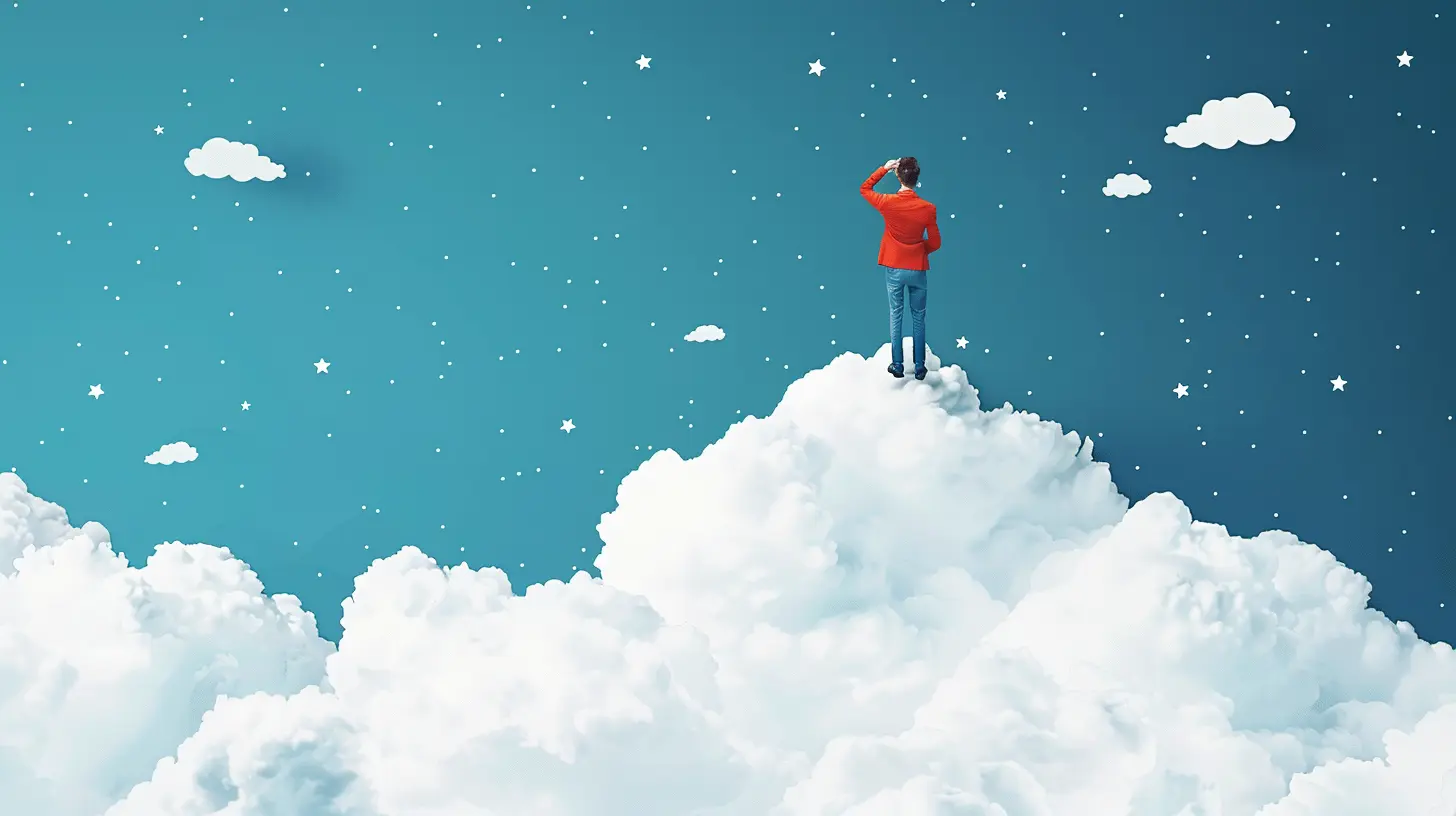 Data Privacy in the Cloud: What You Need to Know