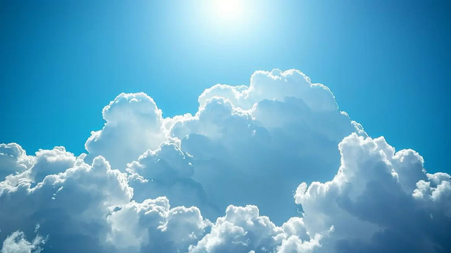 Data Privacy in the Cloud: What You Need to Know
