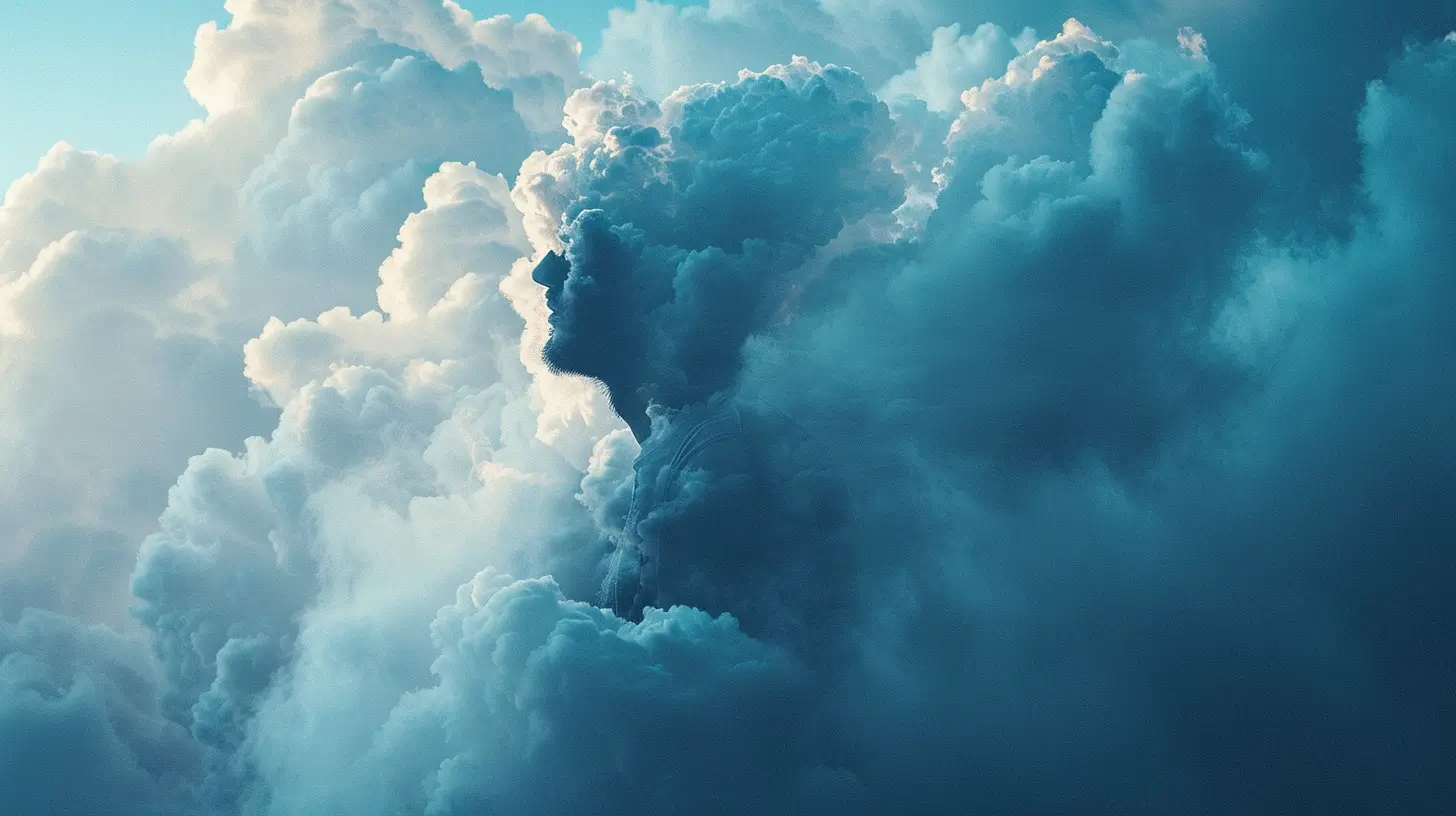 Data Privacy in the Cloud: What You Need to Know