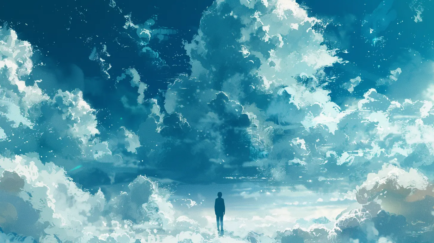 Data Privacy in the Cloud: What You Need to Know