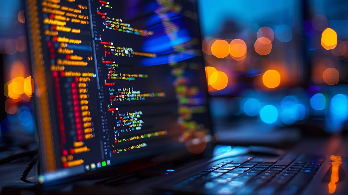 Developer Tools for Optimizing Code Performance