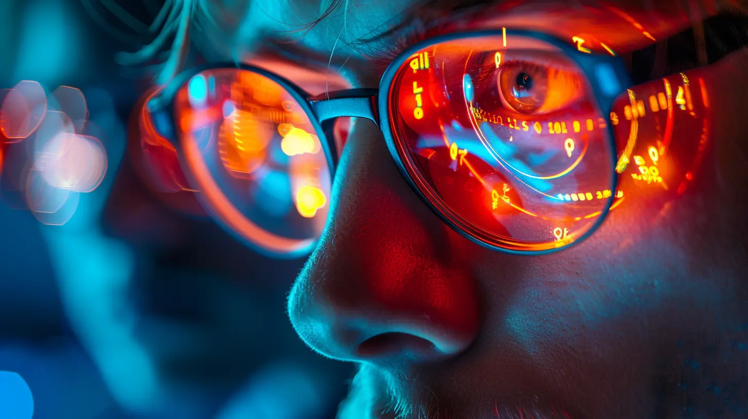 Developer Tools for Optimizing Code Performance