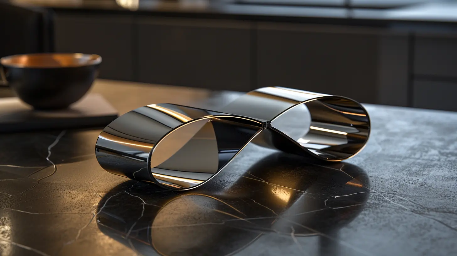 Discover the Latest in Foldable Devices Technology