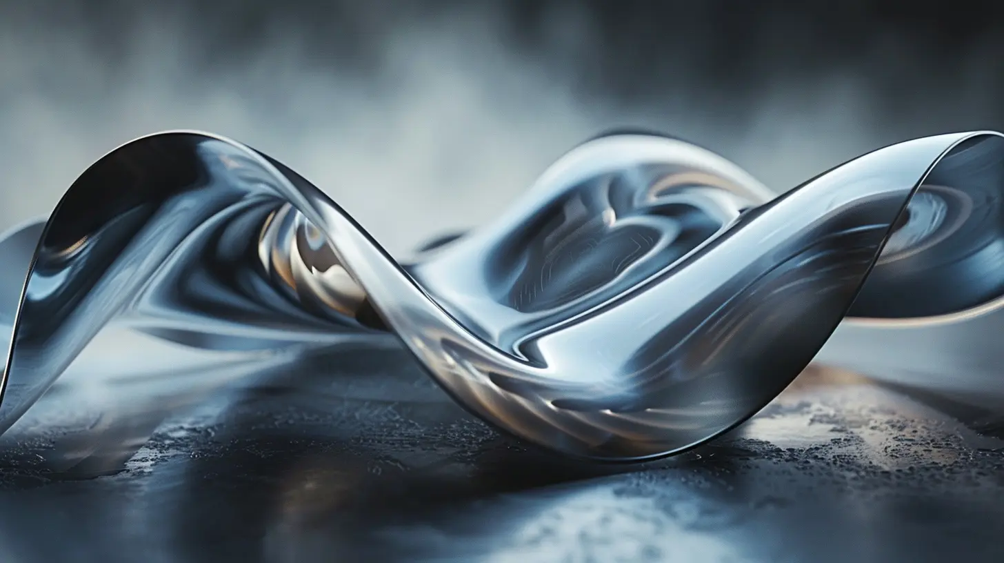 Discover the Latest in Foldable Devices Technology