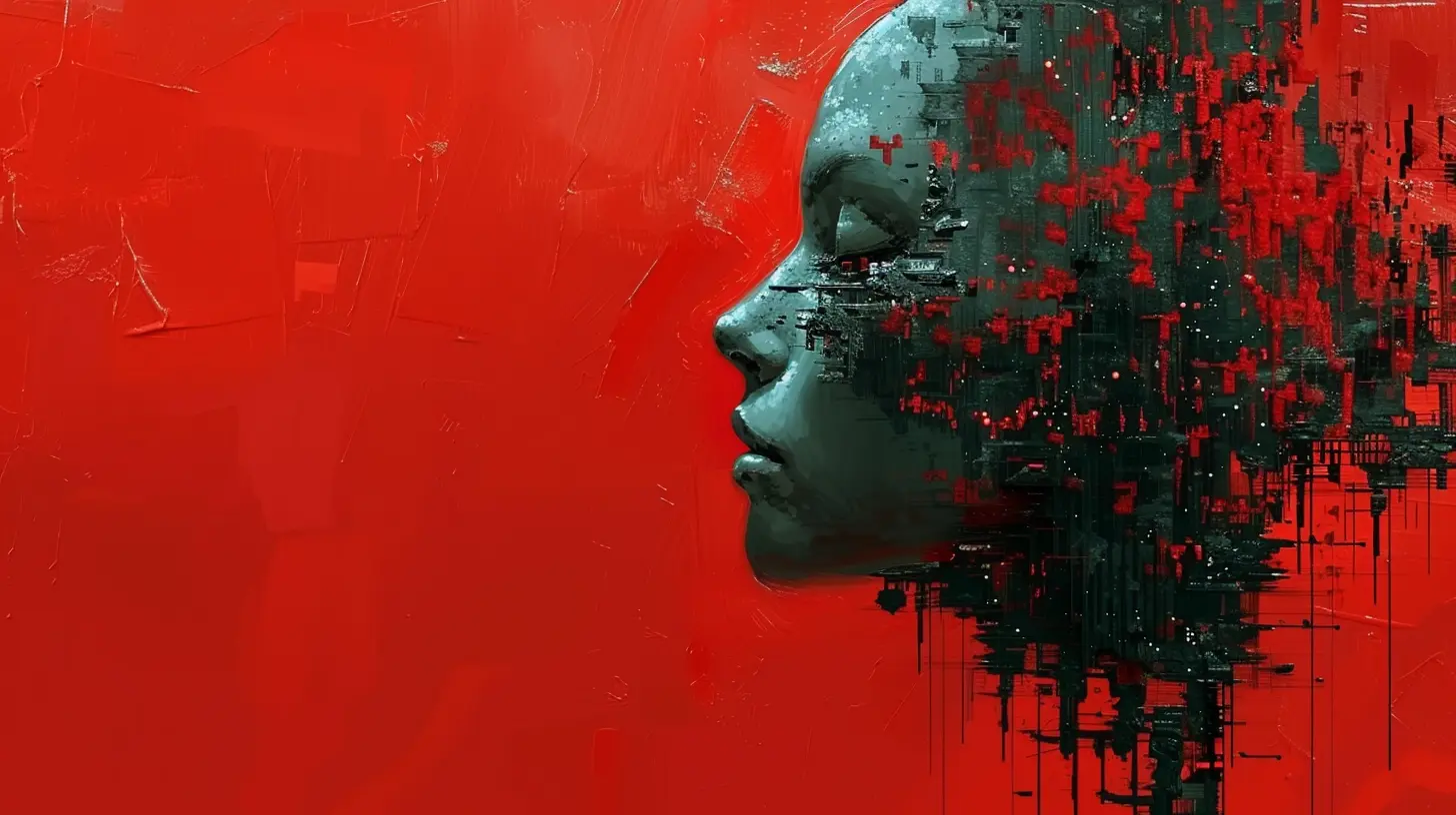 Ethical Dilemmas in AI-Powered Decision Support Systems