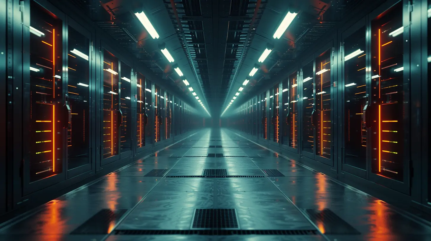 Exploring Server-Side Rendering for Faster Web Applications