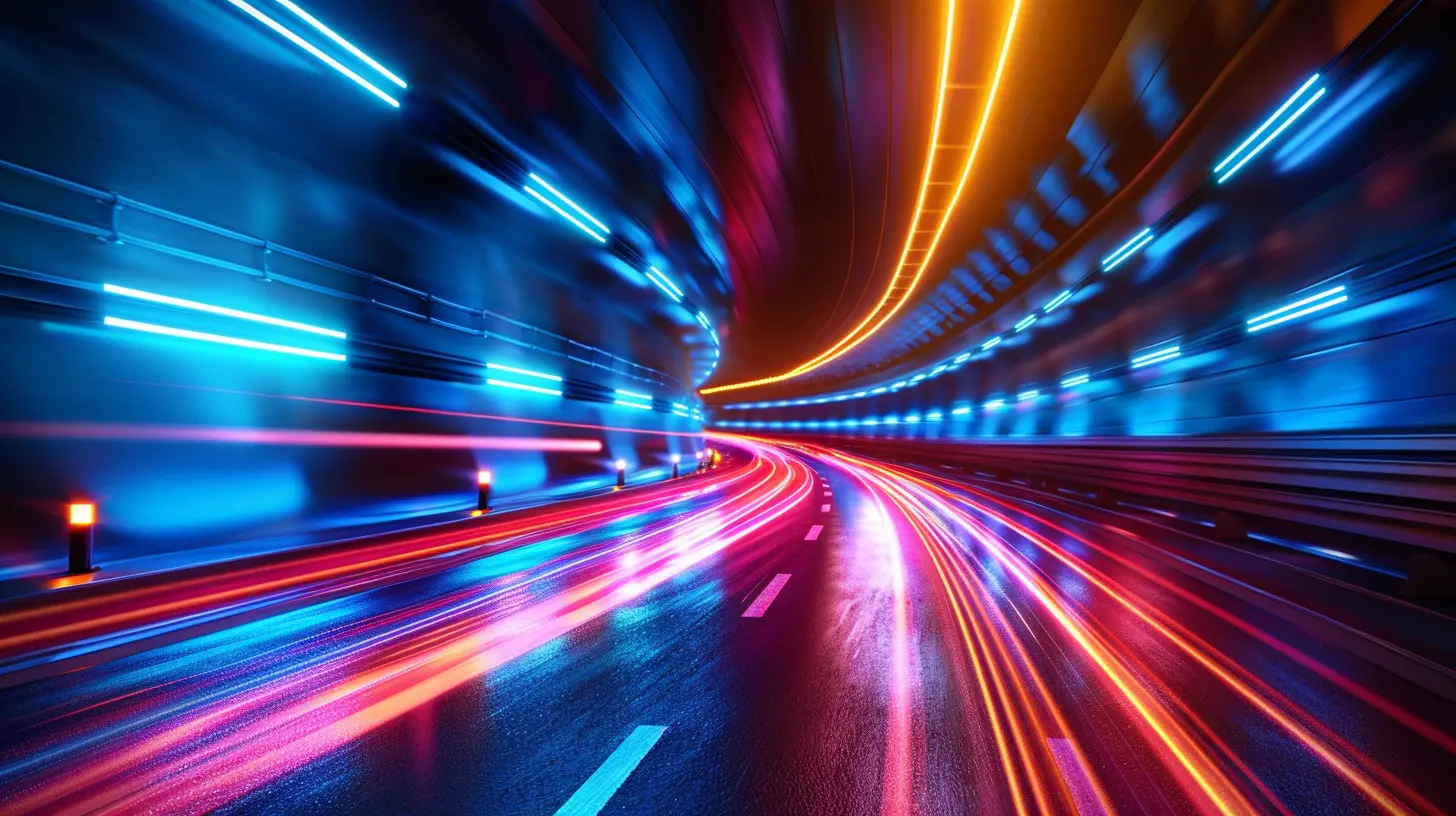 Exploring Server-Side Rendering for Faster Web Applications