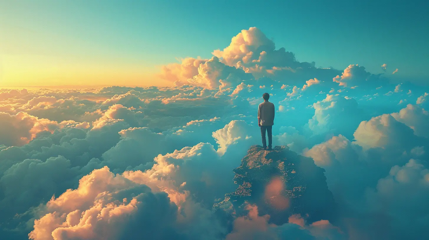 Exploring the Future of Cloud Computing: Trends to Watch