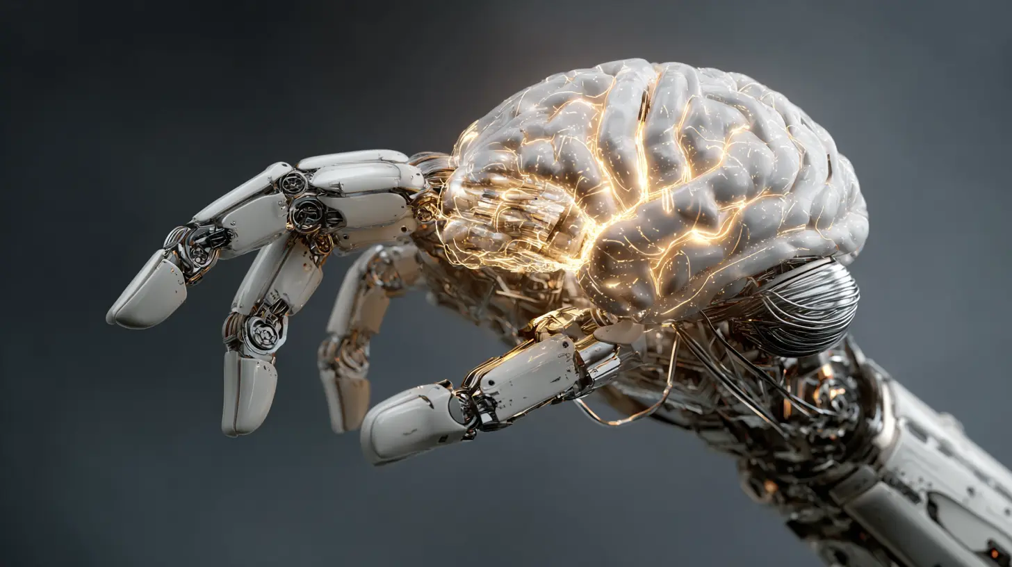 Future-Proofing Your Career with Skills in Natural Language Processing