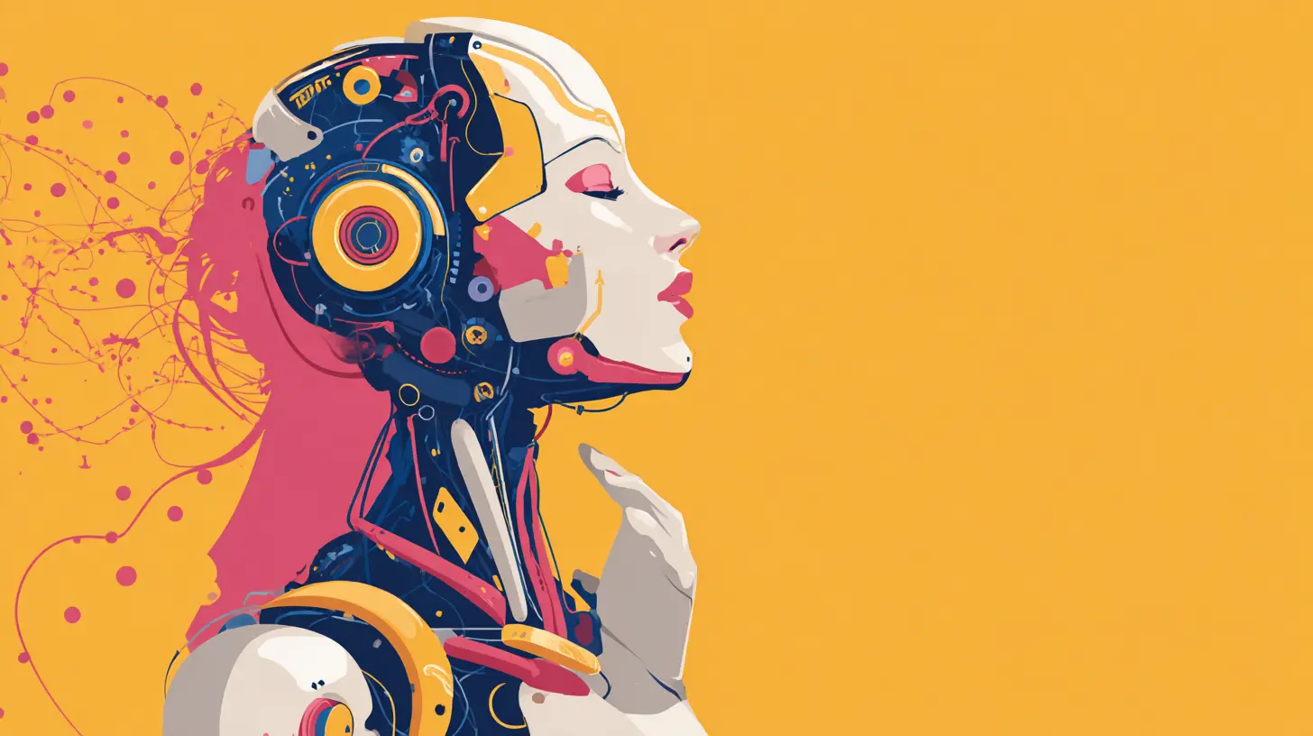 Future-Proofing Your Career with Skills in Natural Language Processing