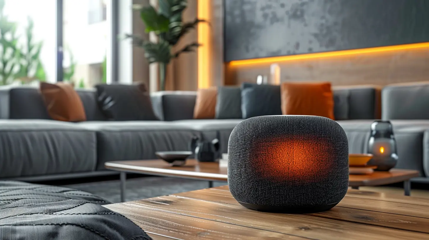 Get the Most Out of Your Smart Speaker with These Hidden Features