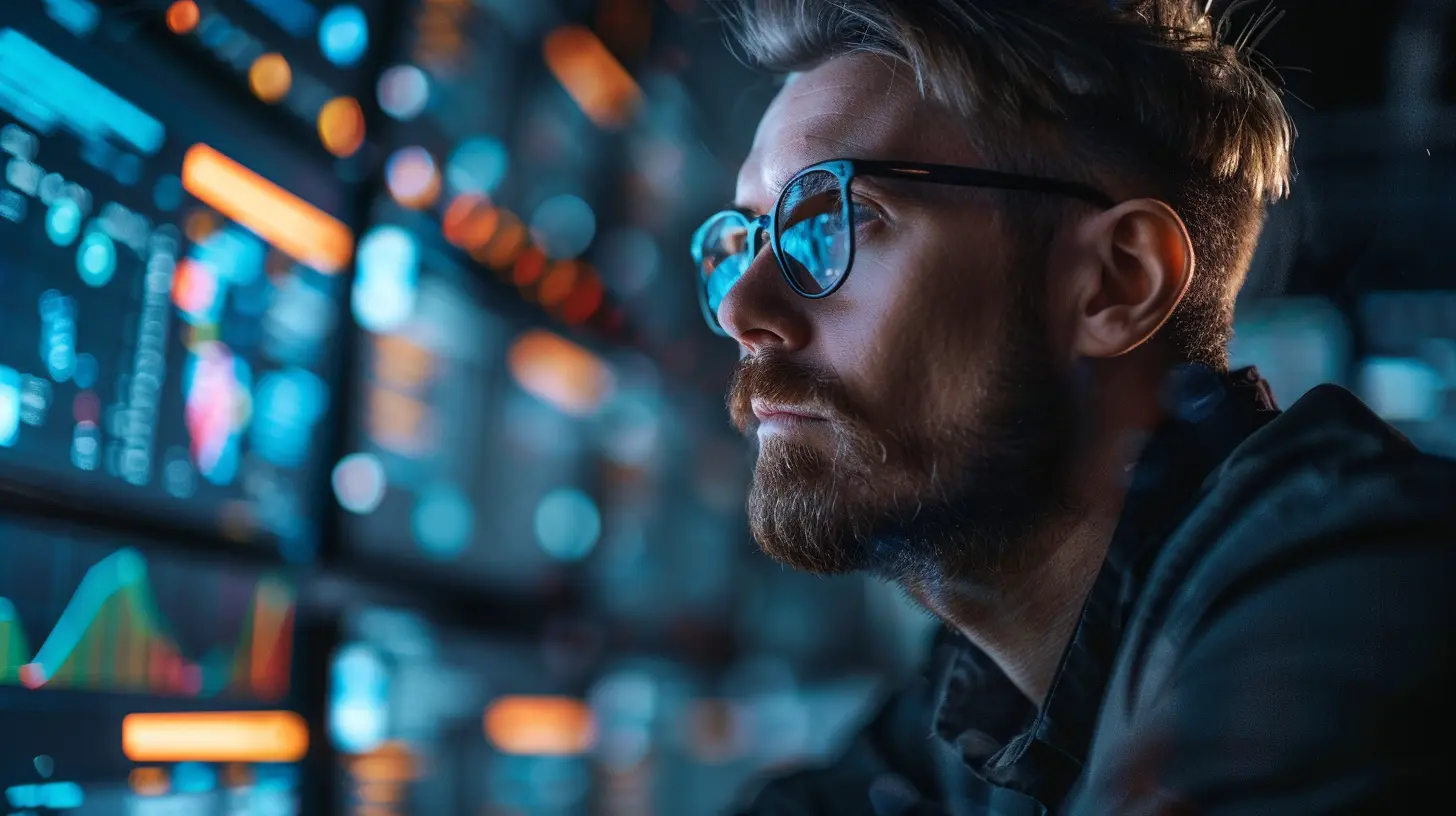 How Cloud Computing is Empowering the Smart City Revolution