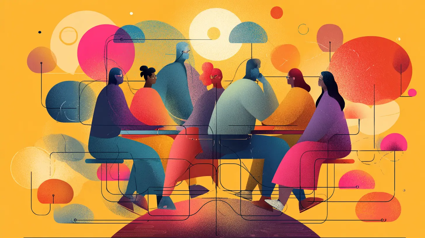 How Collaborative Platforms Will Empower Global Teams in 2026