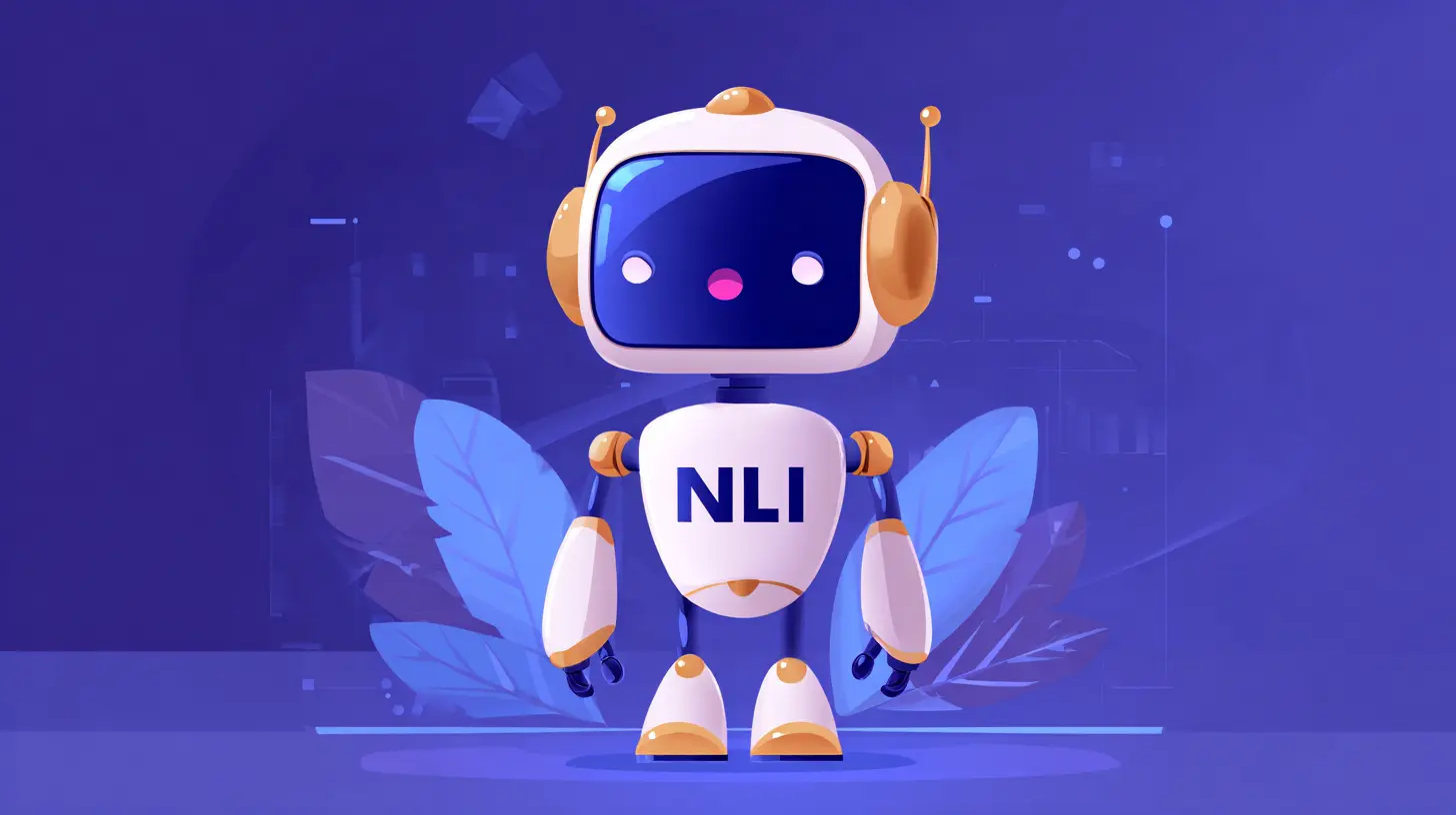 How NLP Is Powering the Next Generation of Smart Assistants