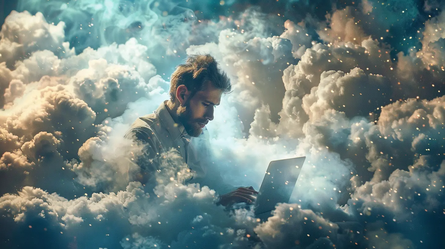 How to Avoid Data Overexposure on Cloud-Based Platforms