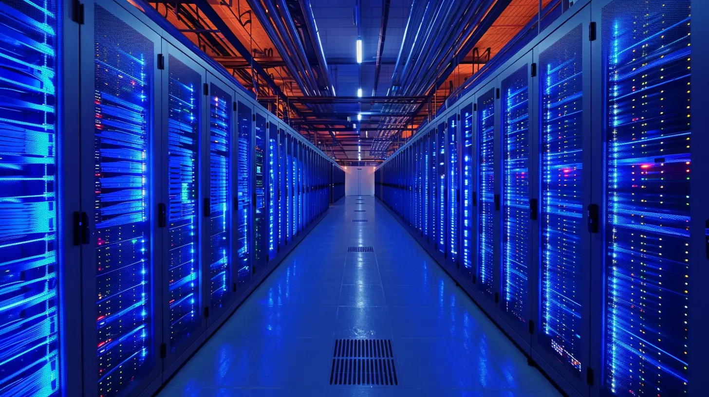 How to Avoid Data Overexposure on Cloud-Based Platforms