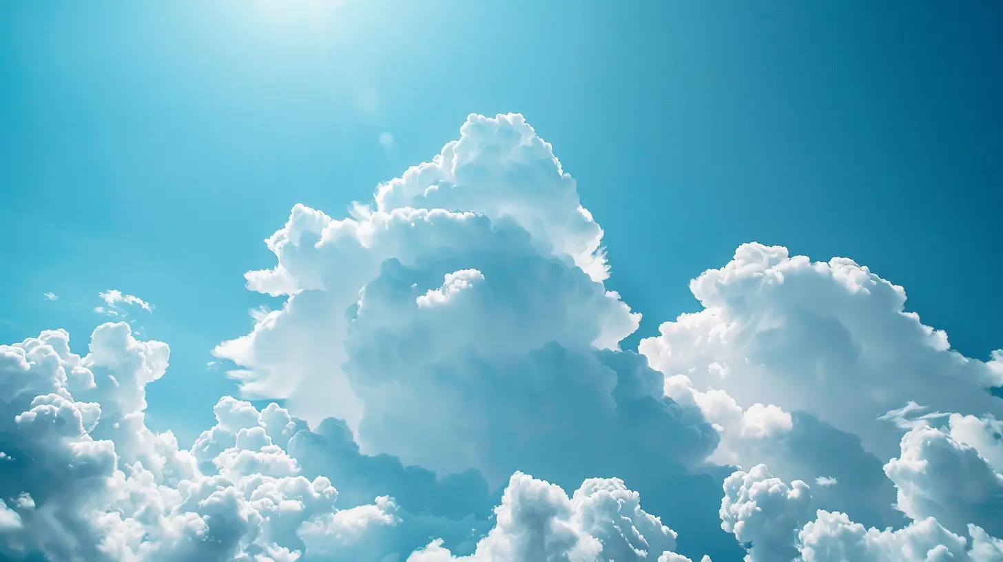 How to Avoid Data Overexposure on Cloud-Based Platforms