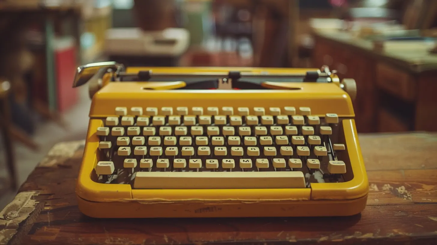 How to Choose the Perfect Mechanical Keyboard for Your Setup
