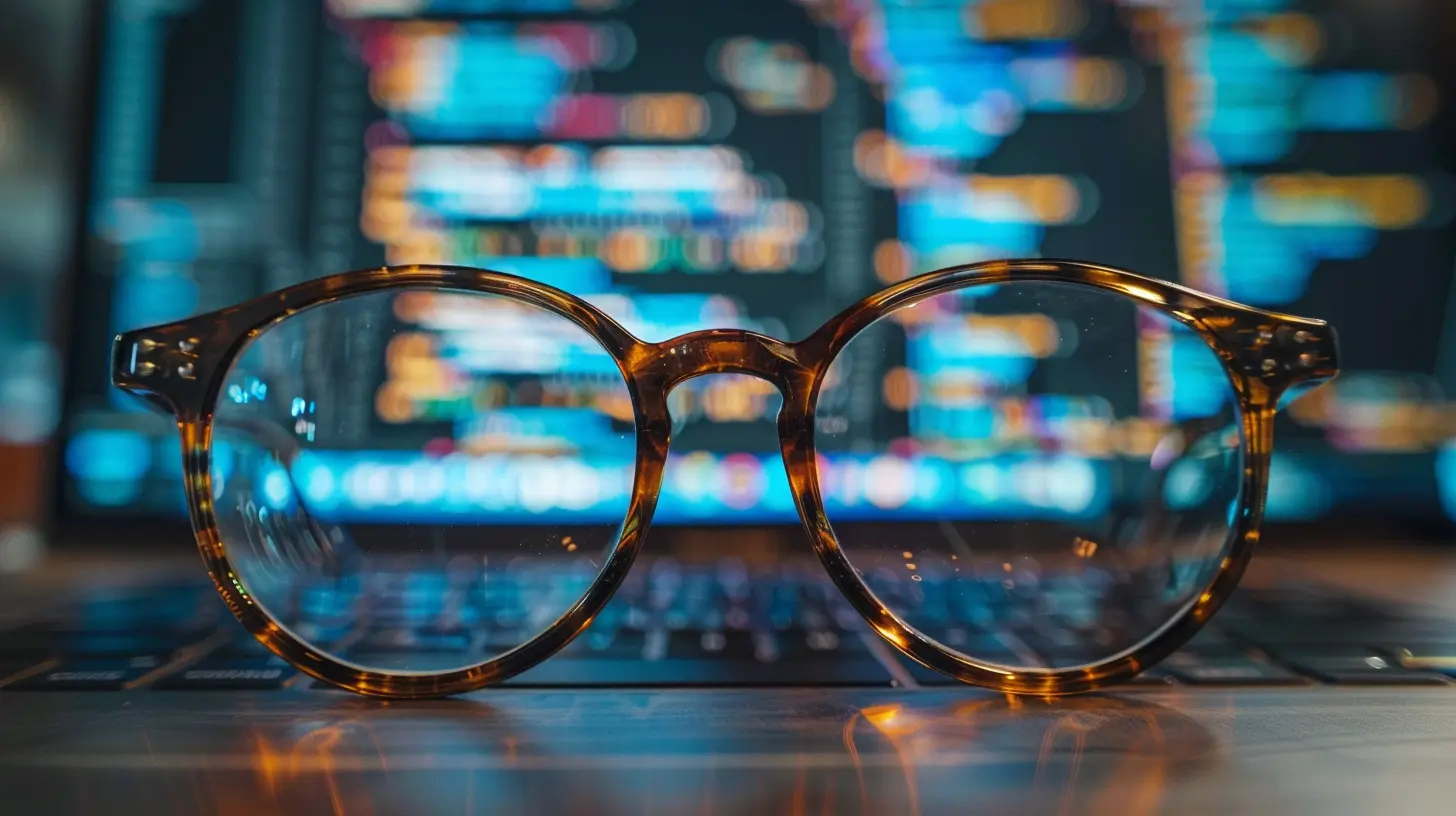 How to Improve Code Consistency with Linting Tools