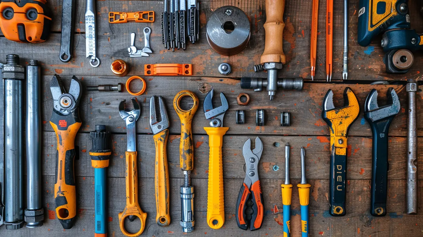 How to Improve Code Consistency with Linting Tools