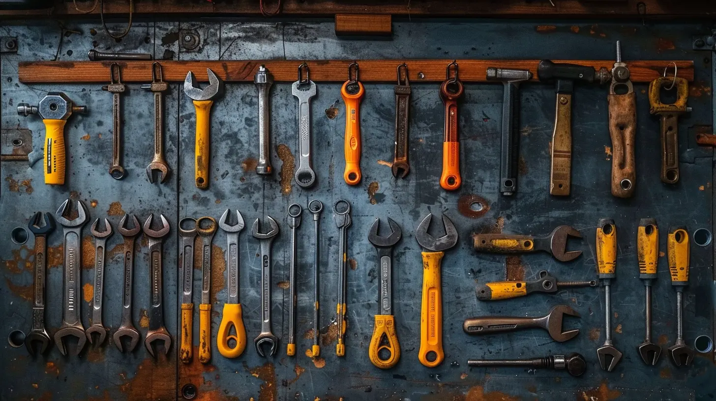 How to Improve Code Consistency with Linting Tools