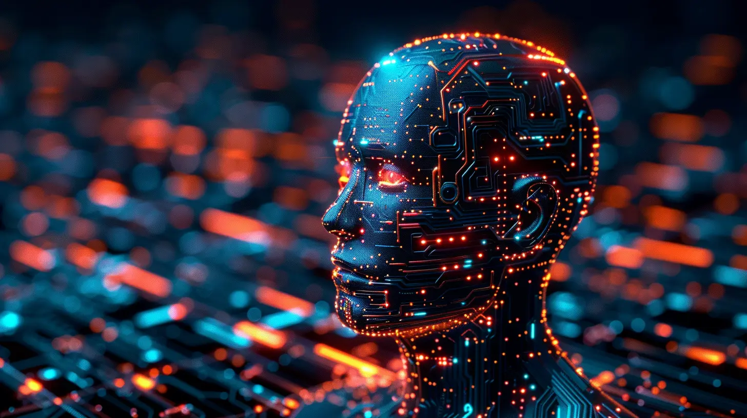 How to Incorporate Machine Learning Models into Your Software
