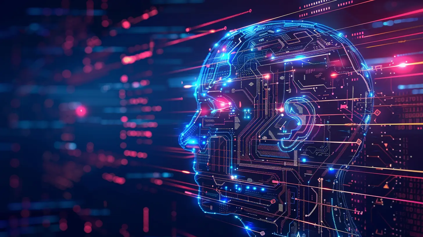 How to Incorporate Machine Learning Models into Your Software