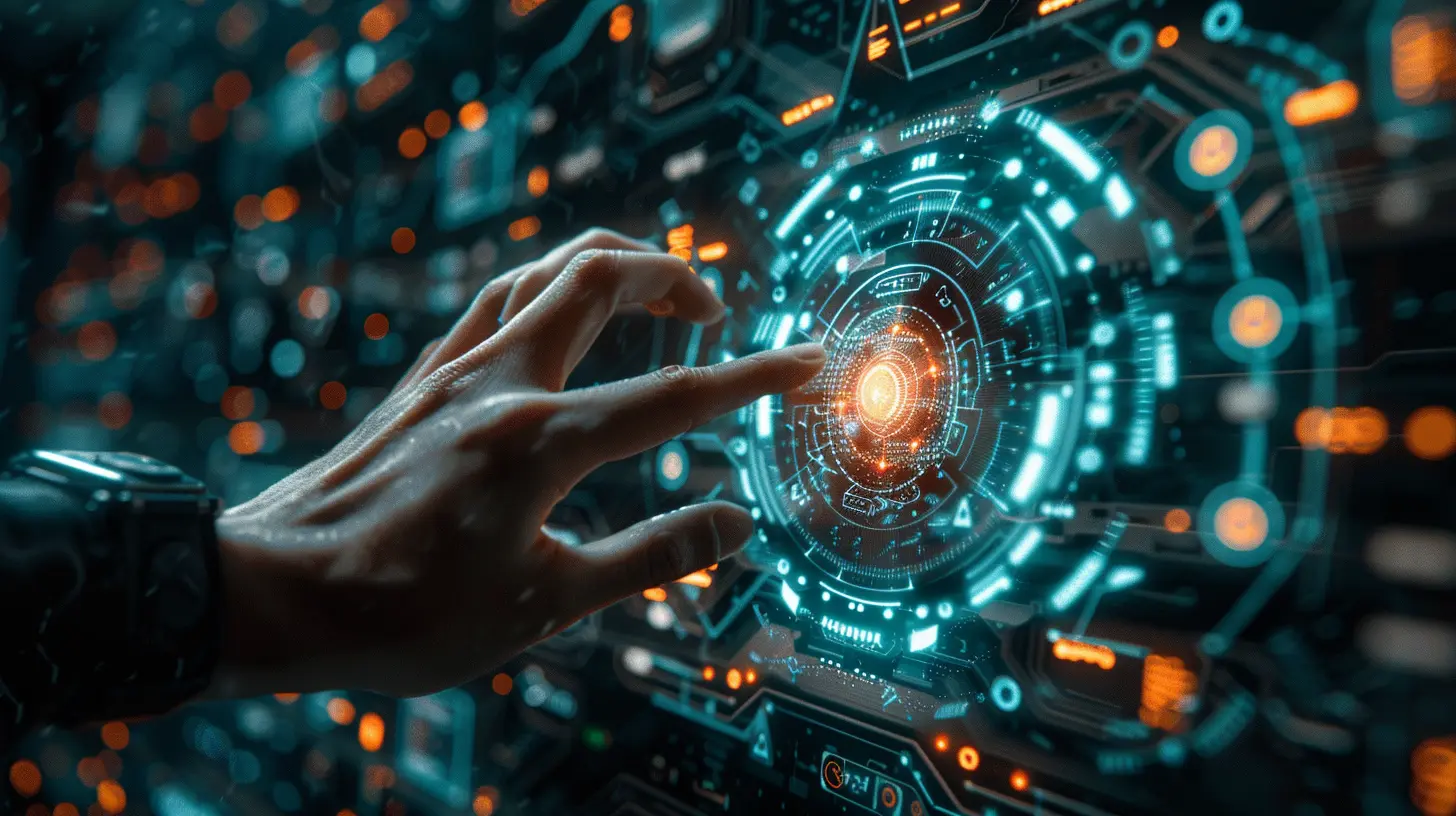 How to Incorporate Machine Learning Models into Your Software