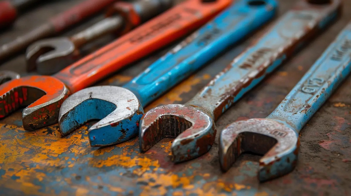 How to Integrate CI/CD Tools into Your Development Process