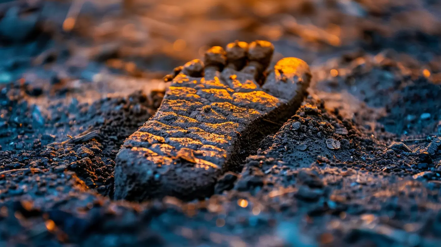 How to Minimize Your Digital Footprint for Better Privacy