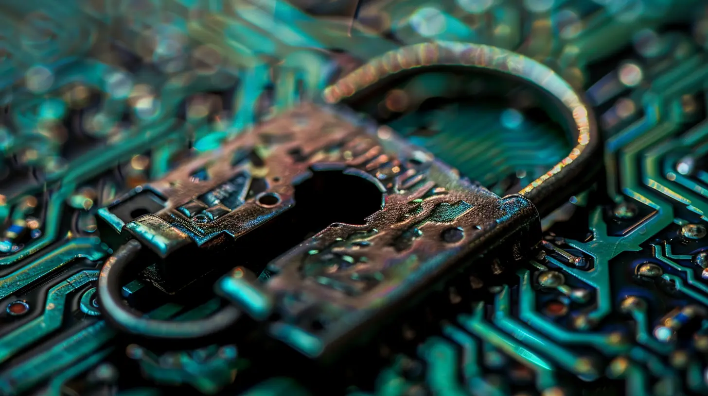 How to Secure Your Code with Developer-Focused Security Tools