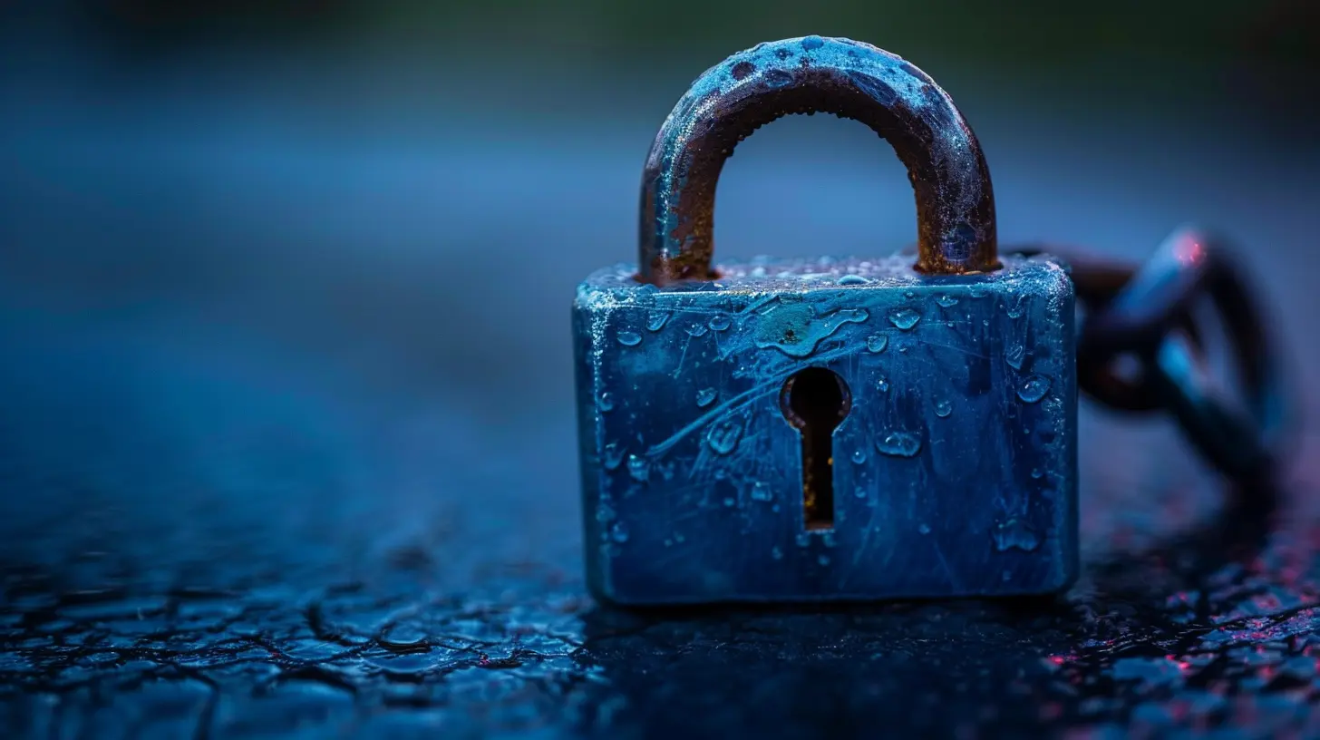 How to Secure Your Code with Developer-Focused Security Tools