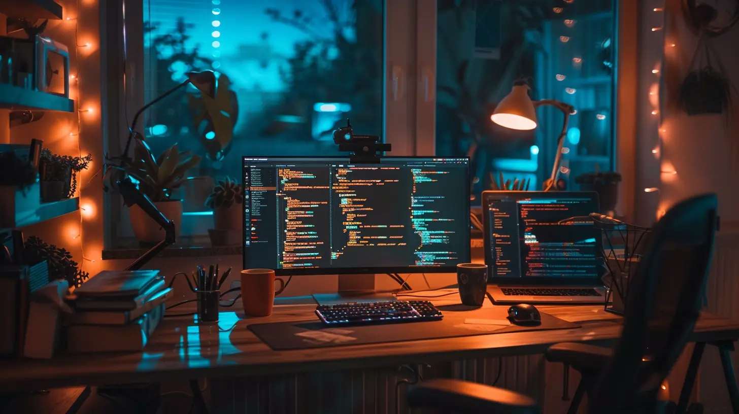How to Secure Your Code with Developer-Focused Security Tools