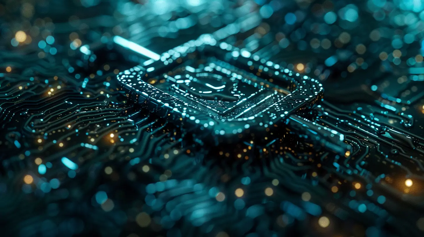 How to Secure Your Code with Developer-Focused Security Tools