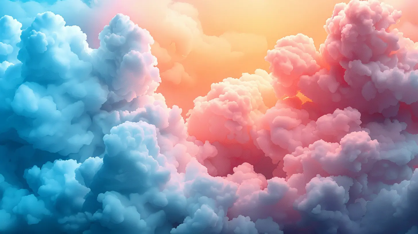 Hybrid Cloud vs. Multi-Cloud: Which Strategy is Right for You?