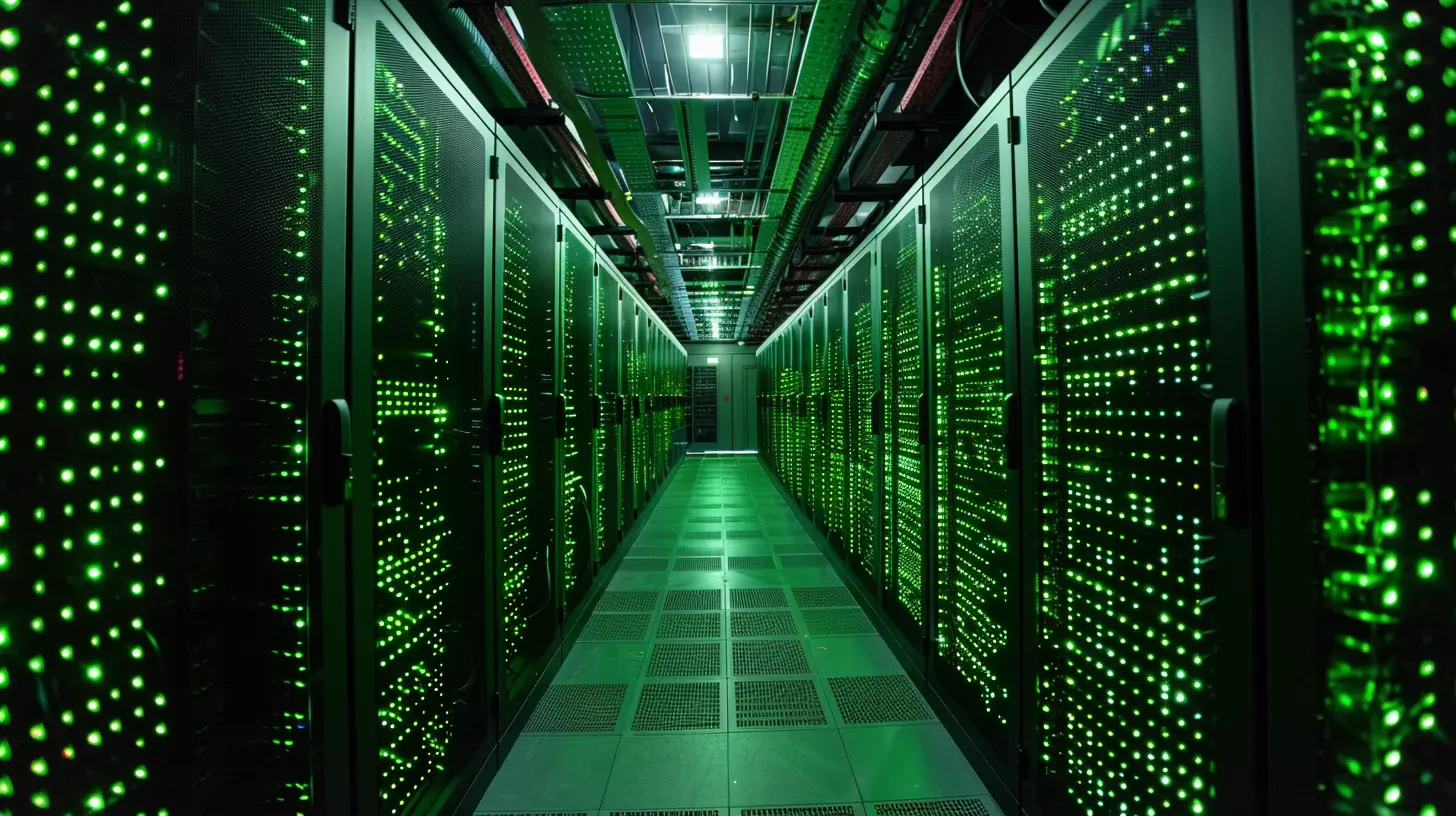 Mastering Data Privacy: Best Practices for Securing Your Personal Information