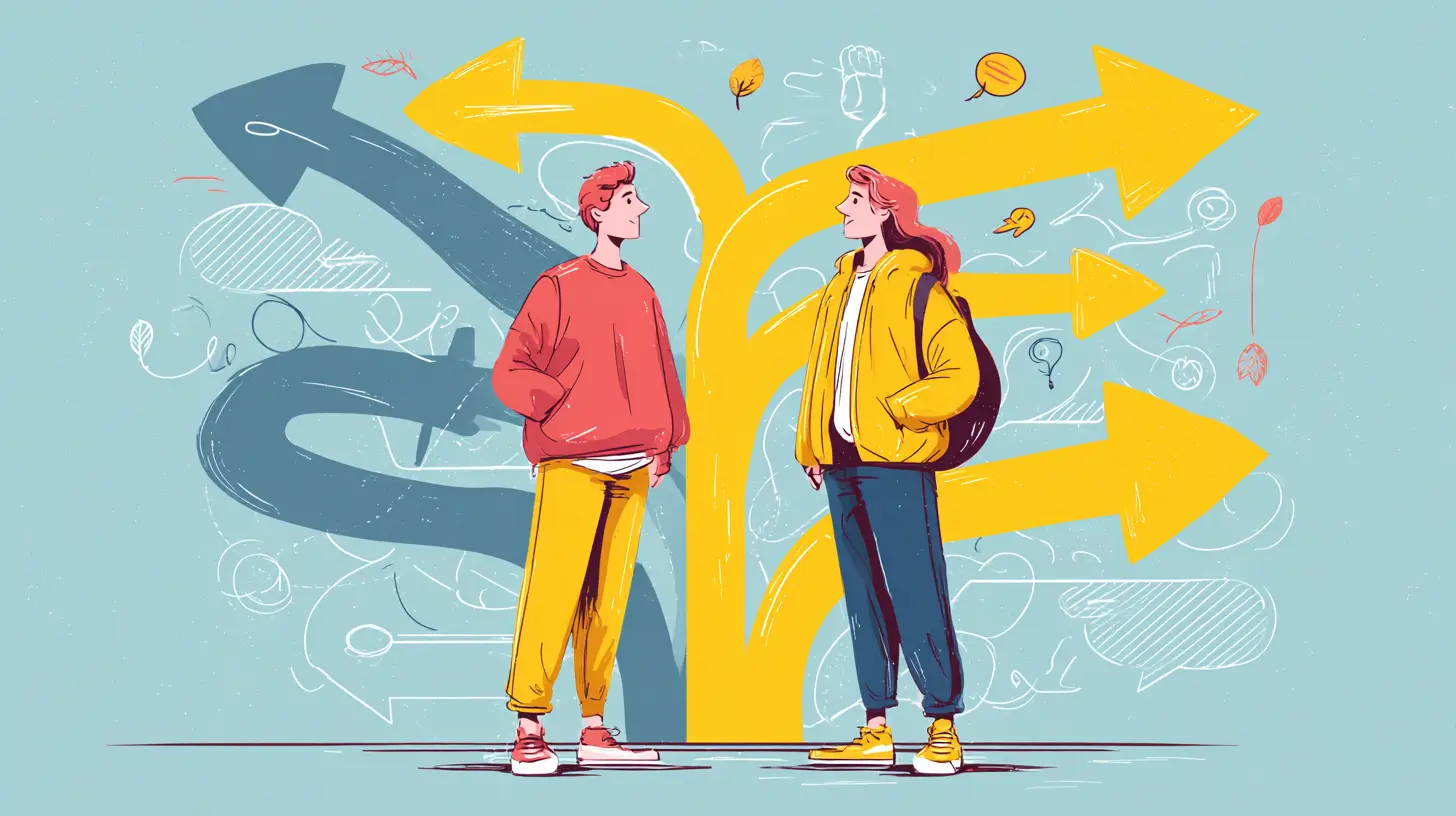 Navigating Cultural Differences with Smarter Collaboration Tools